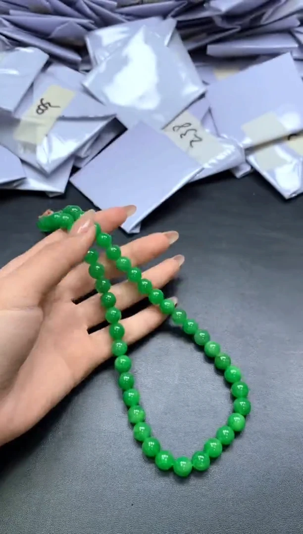 所见即所得（一物一拍）331