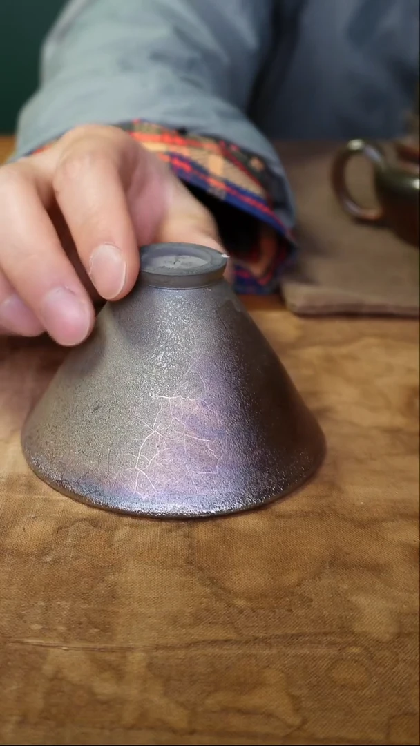 杯找主人的件的特别件421