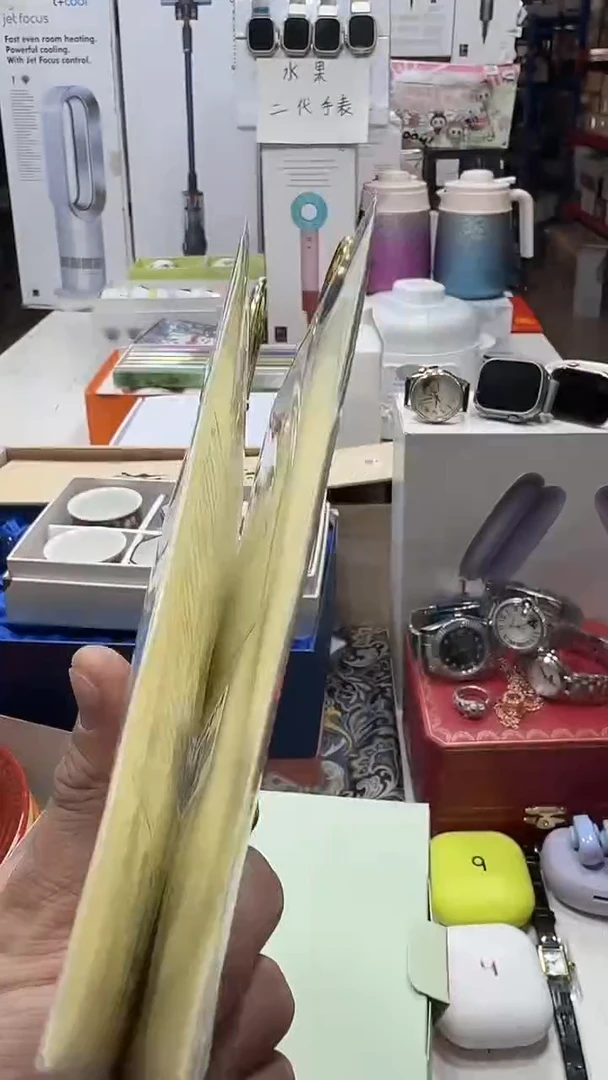 名品折扣名品折扣名品折扣@@1