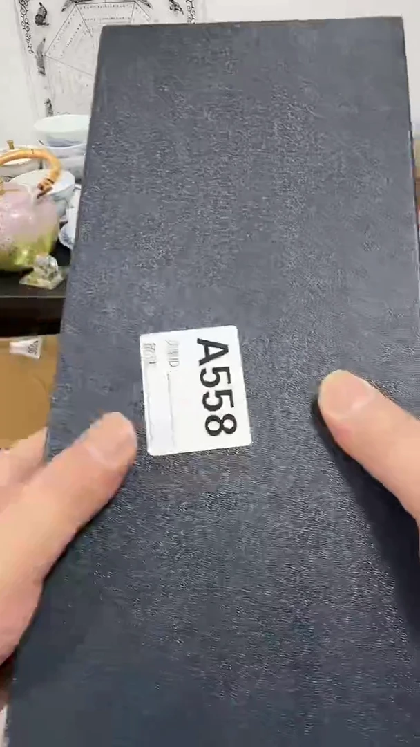 瓷片西*啊啊啊啊啊啊啊啊