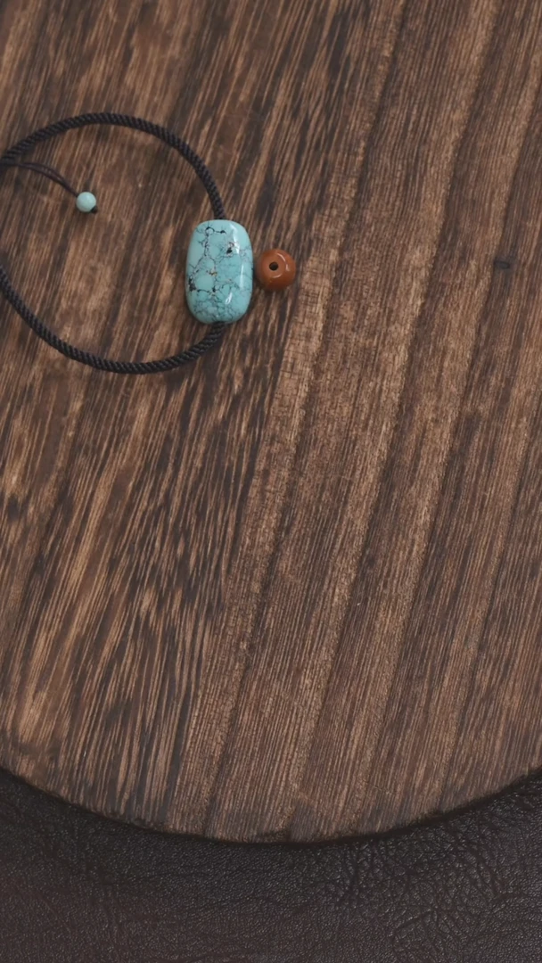 手串文玩核桃单圈