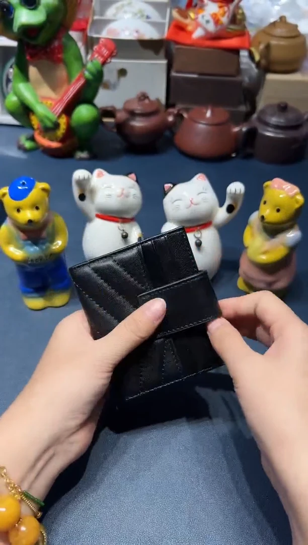 913好好好好好好好