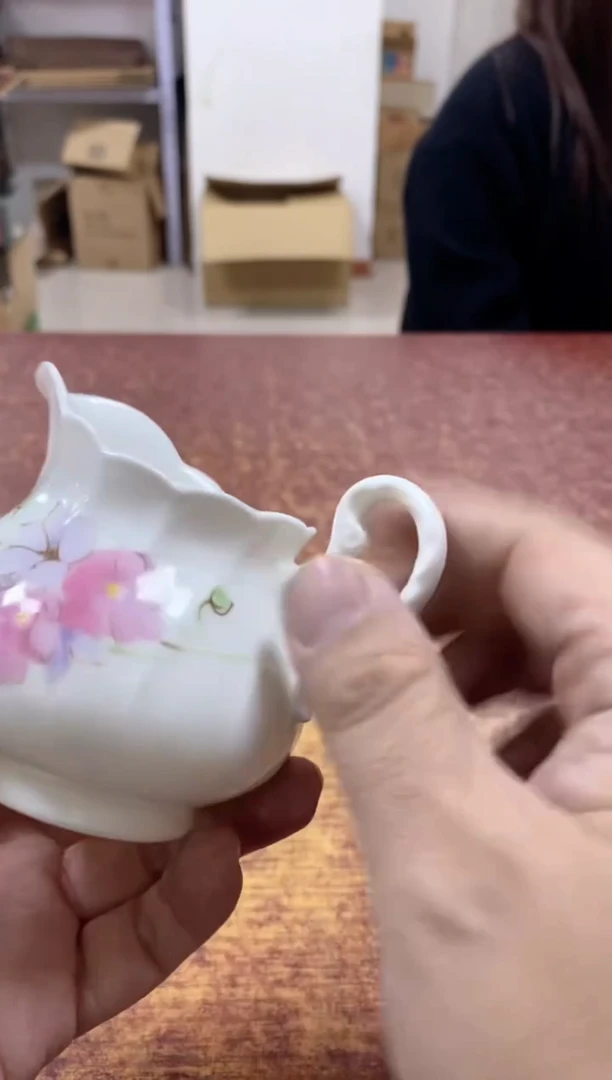 瓷片223小林轩欢迎您