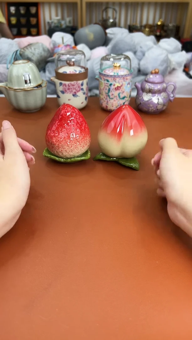 万家瓷坊清货商品链接@@ZH2667