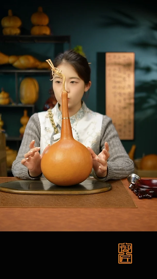 热水酒葫芦一物一拍D633