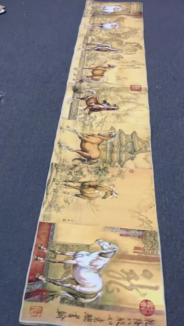 【闪购商品】织绣111111111111111111