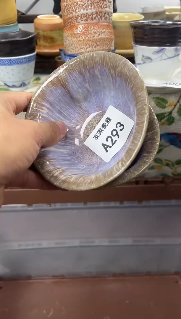 奔***白A293