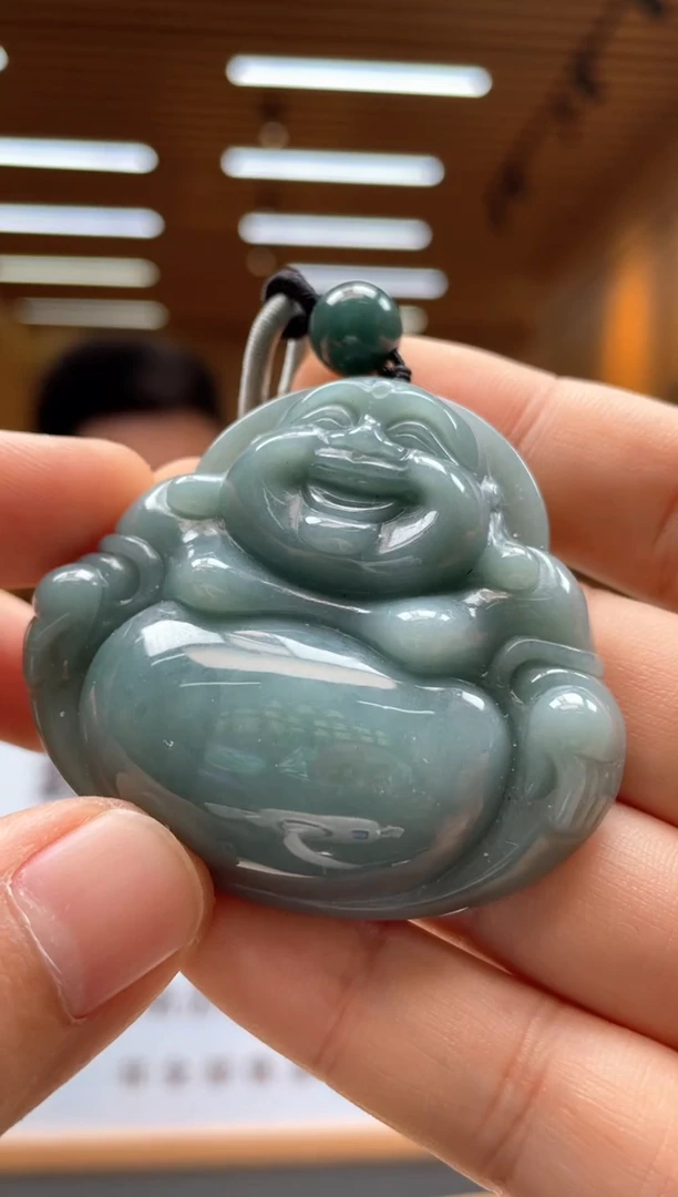 未镶嵌定制翡翠********66