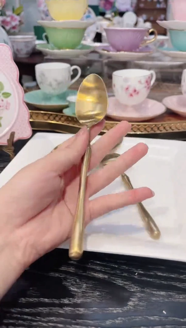 不锈钢尖头