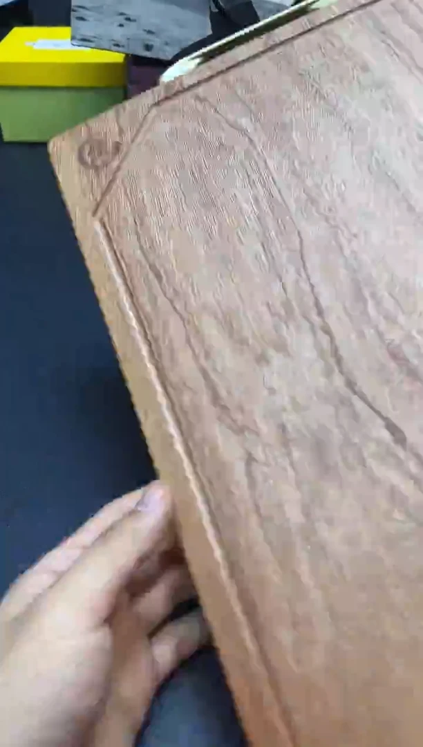 瓷片我又回来了全部漏@@6P51