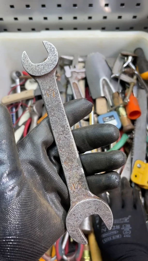 铁0***0阿古工具工具工具