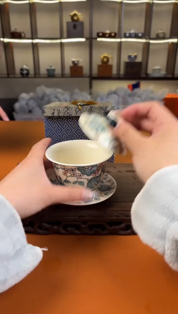 【闪购商品】@@@@@@@@@@@@@@@@1