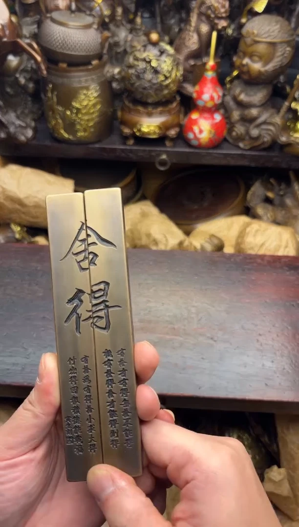 小周专属精选链接