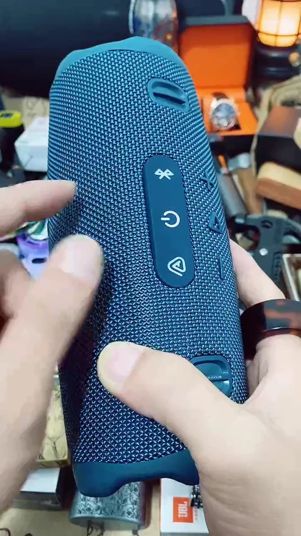 默认瓷器瓷片 闪购商品 以图为准