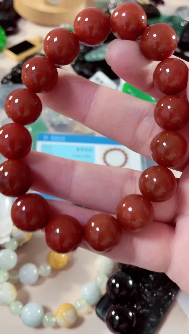先检后发一物一证，支持复检