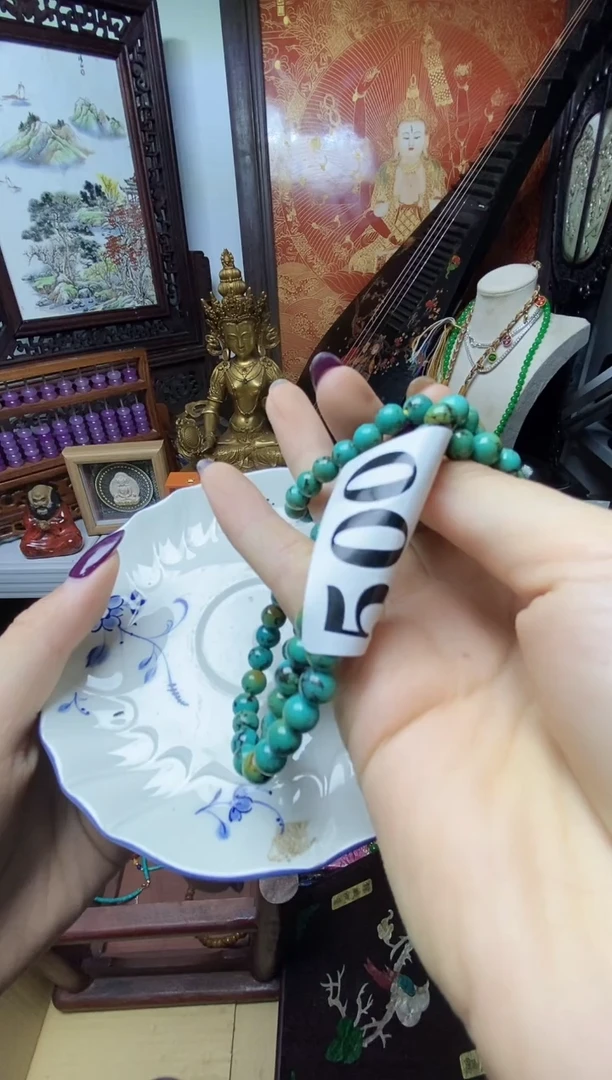 滴**啷瓷器瓷器瓷器瓷器瓷器