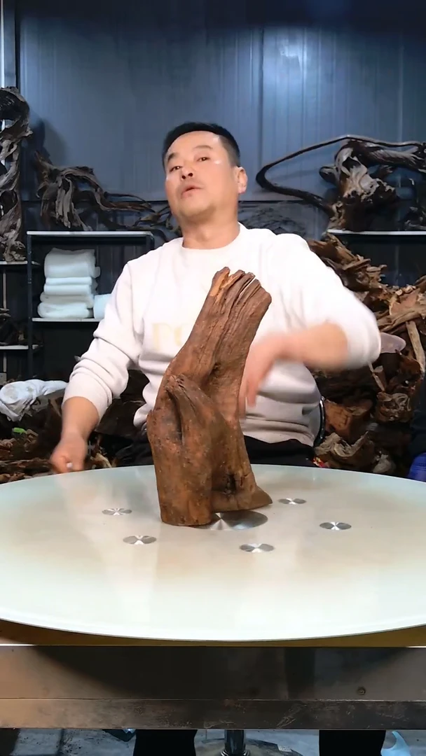 632清香阁清香阁清香阁