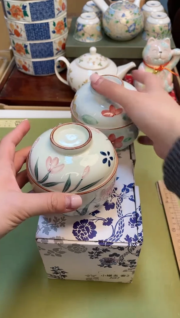 【闪购商品】23213213213213213