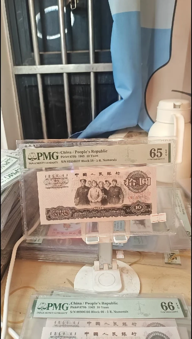二罗大团结65分83558522！！！