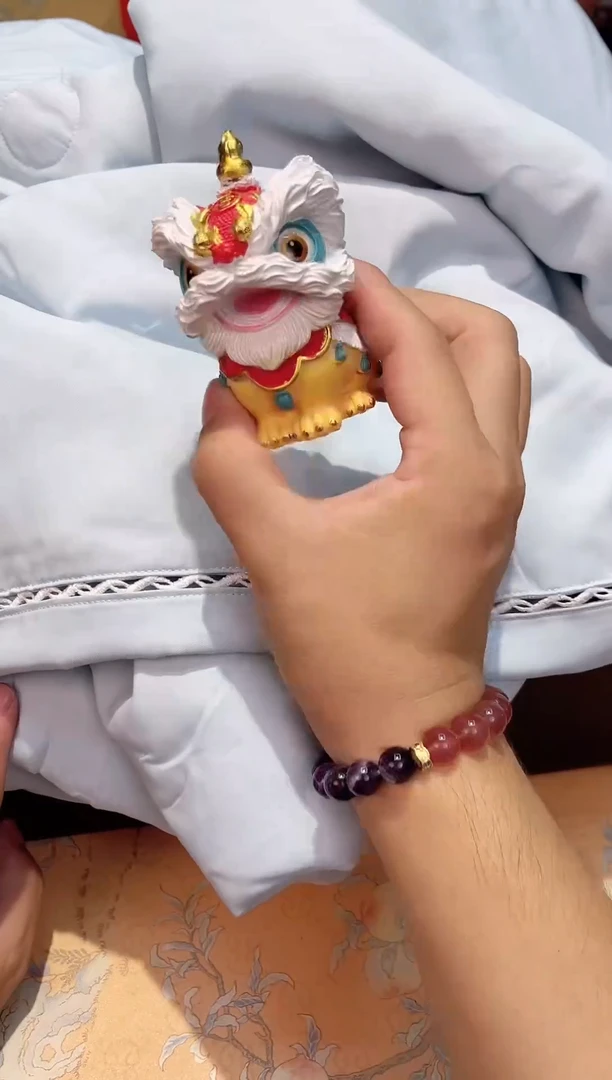 瓷片444************