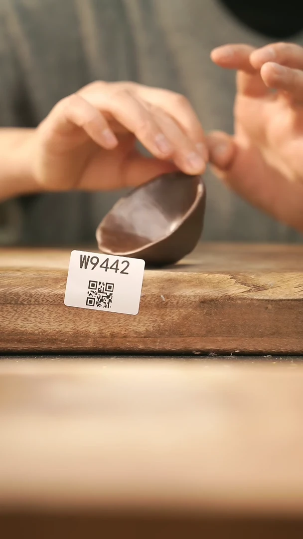 【闪购商品】【经典福利】/ 杯子@@W9442