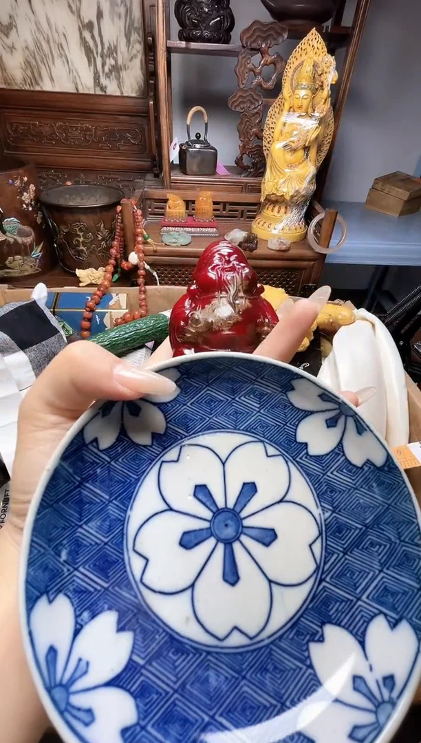 瓷片瓷器瓷器瓷器瓷器瓷器瓷器