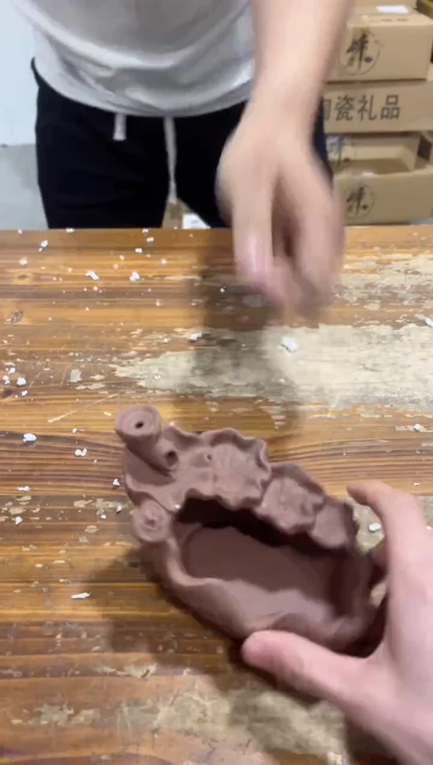 【闪购商品】杯****************