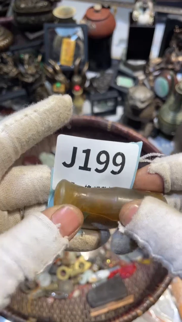 陶瓷渔**厨表妹直播链接火爆