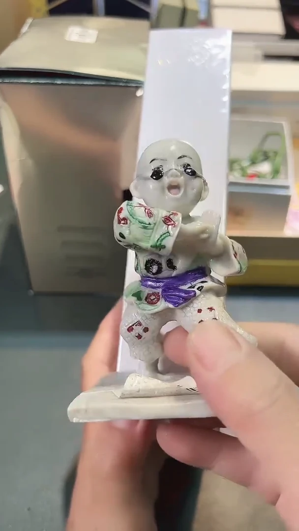 瓷片全场正品,一件不留@@1