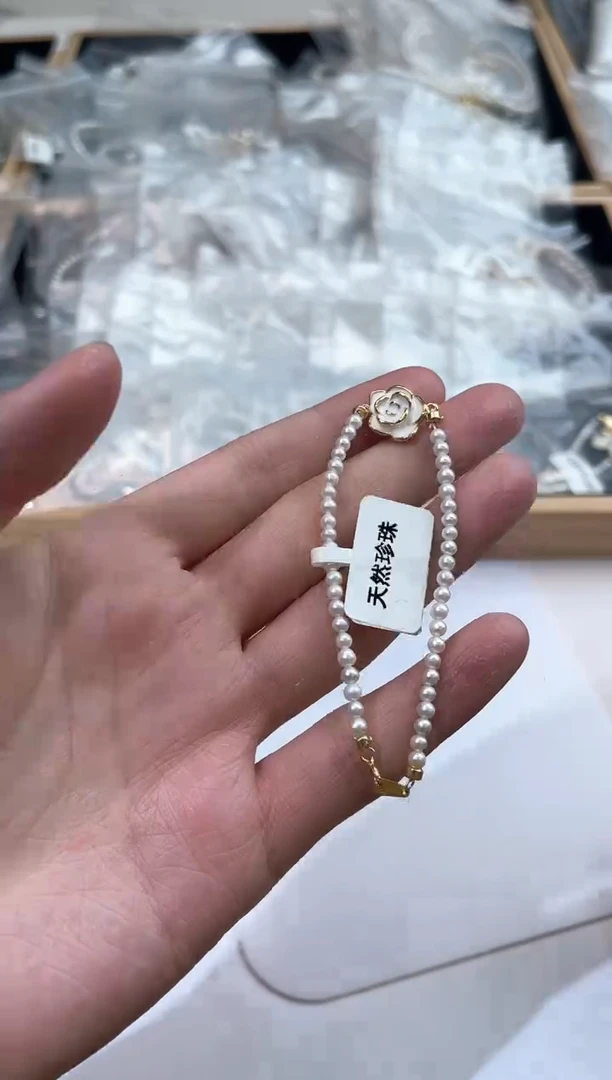 未镶嵌淡水珍珠1111111111111111111