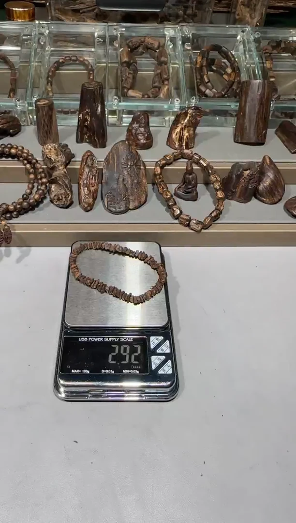 文莱文莱文莱文莱文莱