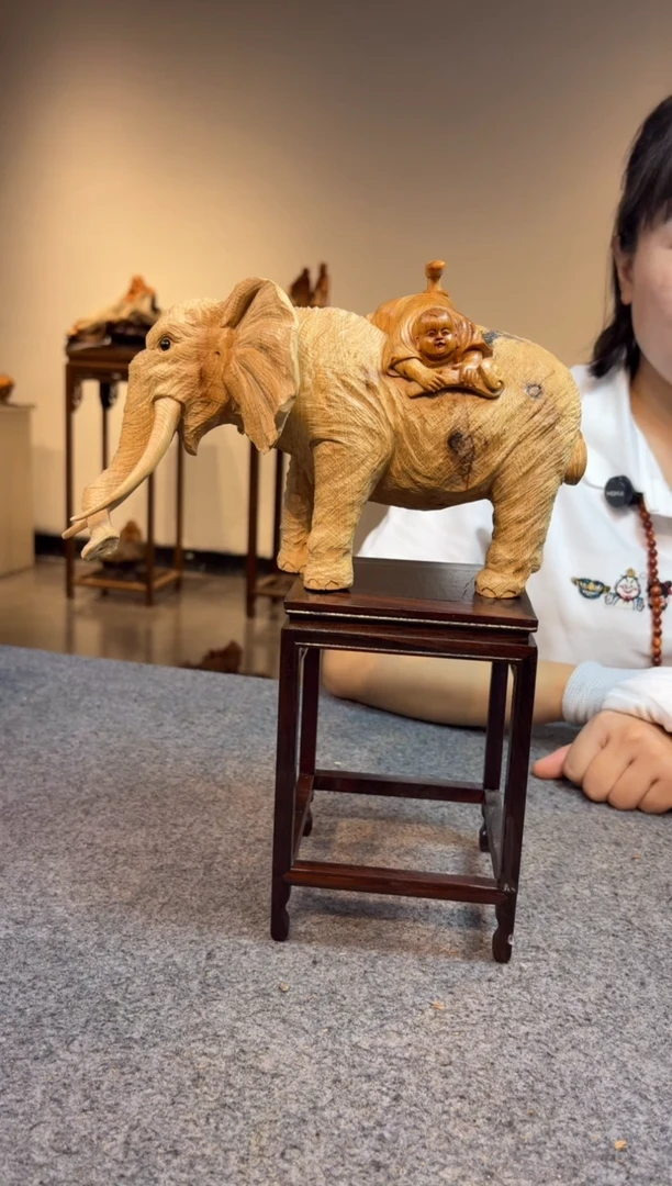 柏木（崖柏）崖柏崖柏