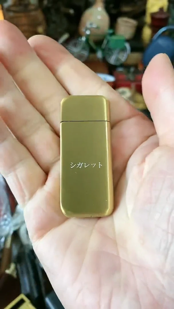 【闪购商品】摆件茶文化,工艺美术