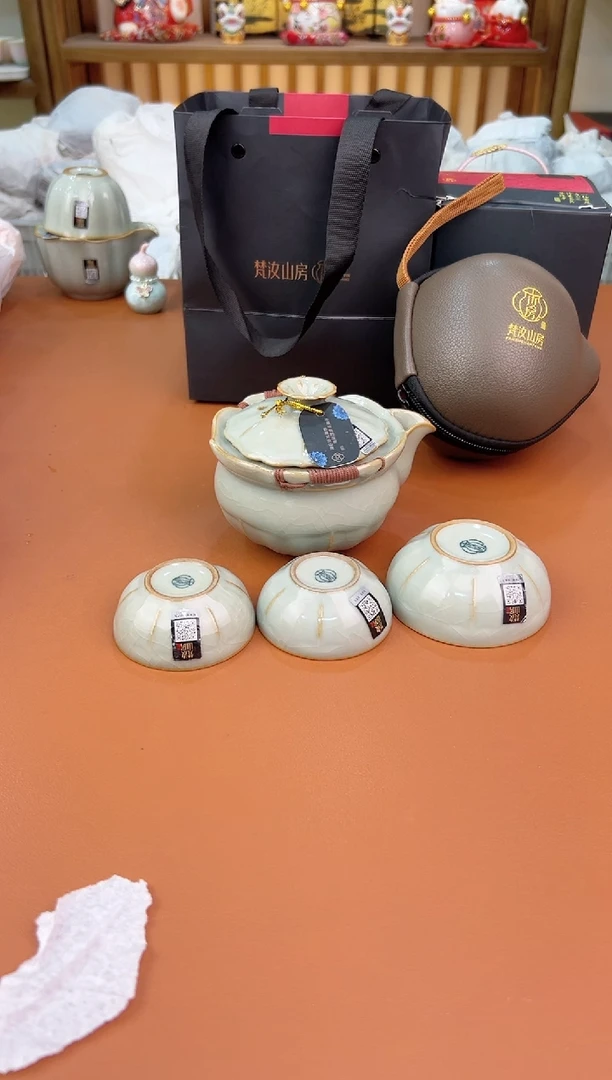 @@允礼茶器通用链接 这个真的很便宜