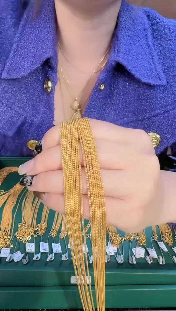 55长爱心抽拉肖邦 2.55 （附带礼盒包装）