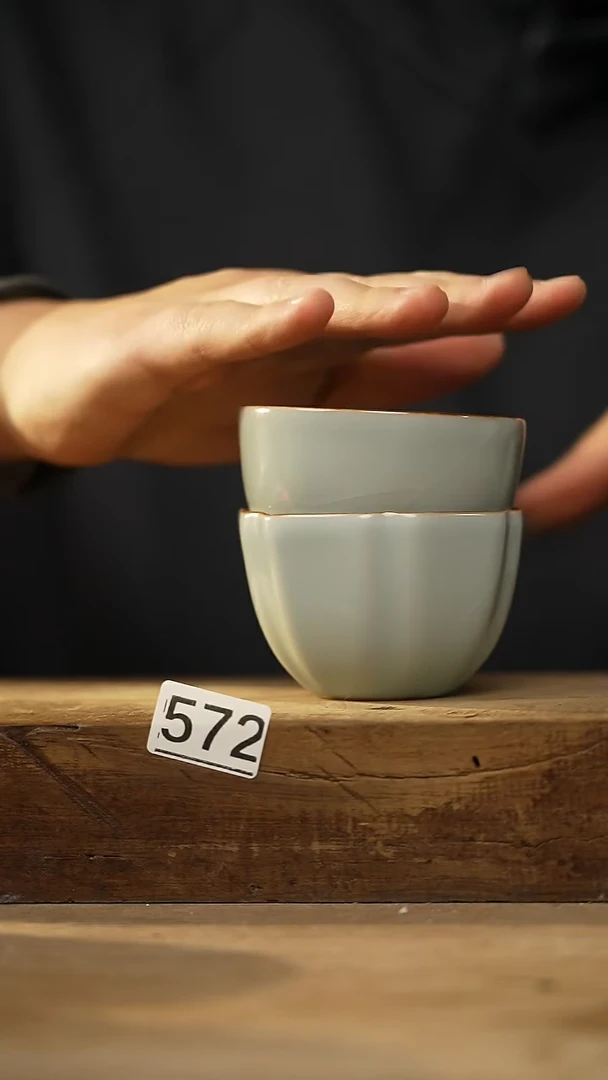 【闪购商品】瓷片开播福利！落单福利！！