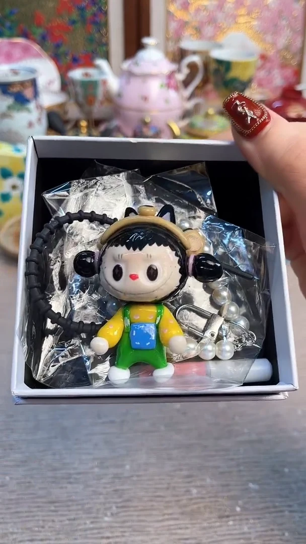 【闪购商品】摆件陶瓷陶瓷陶瓷陶瓷