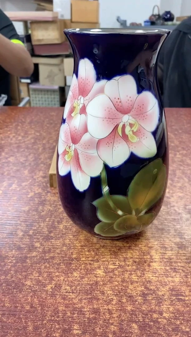 瓷片530观器轩欢迎您