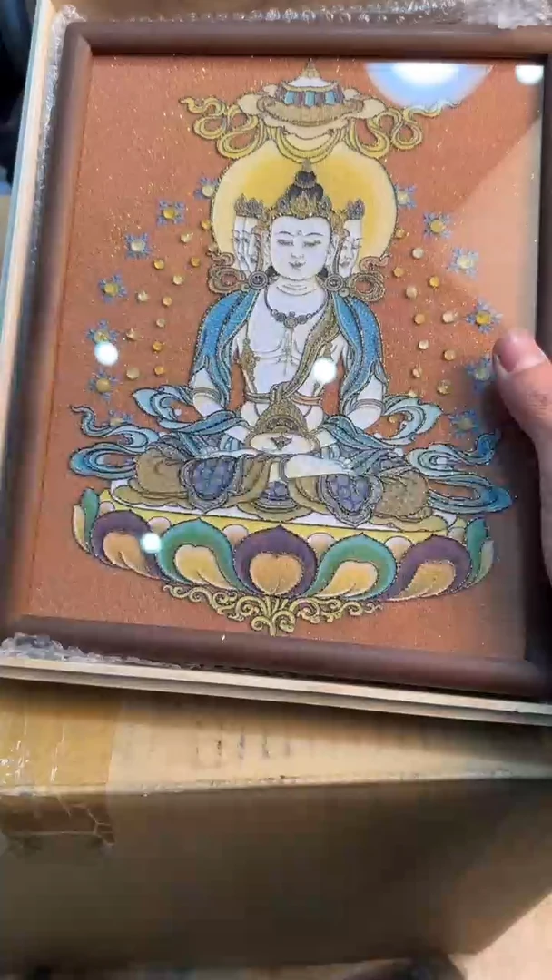 【闪购商品】茶盏8888888888    445