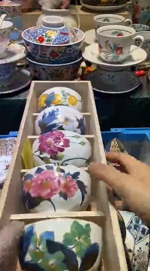 瓷片1111111111111@@1