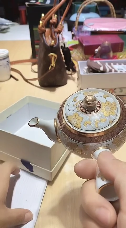 瓷片全场正品,一件不留@@1