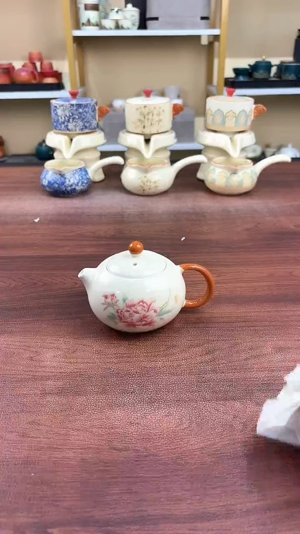闪购商品@@@@@@@@@@@