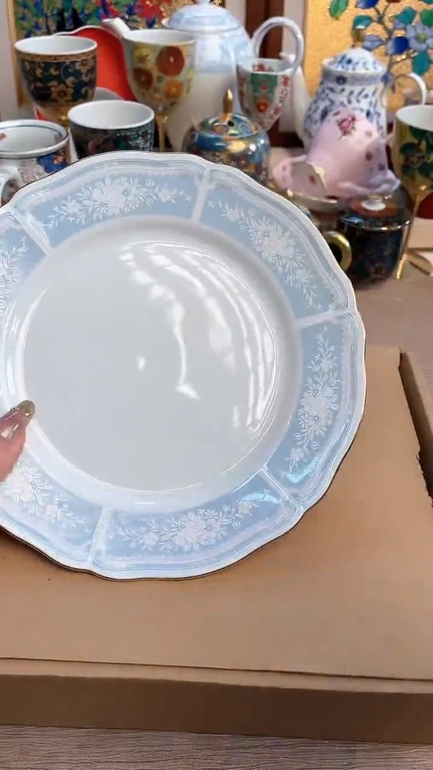 瓷片陶瓷陶瓷陶瓷陶瓷