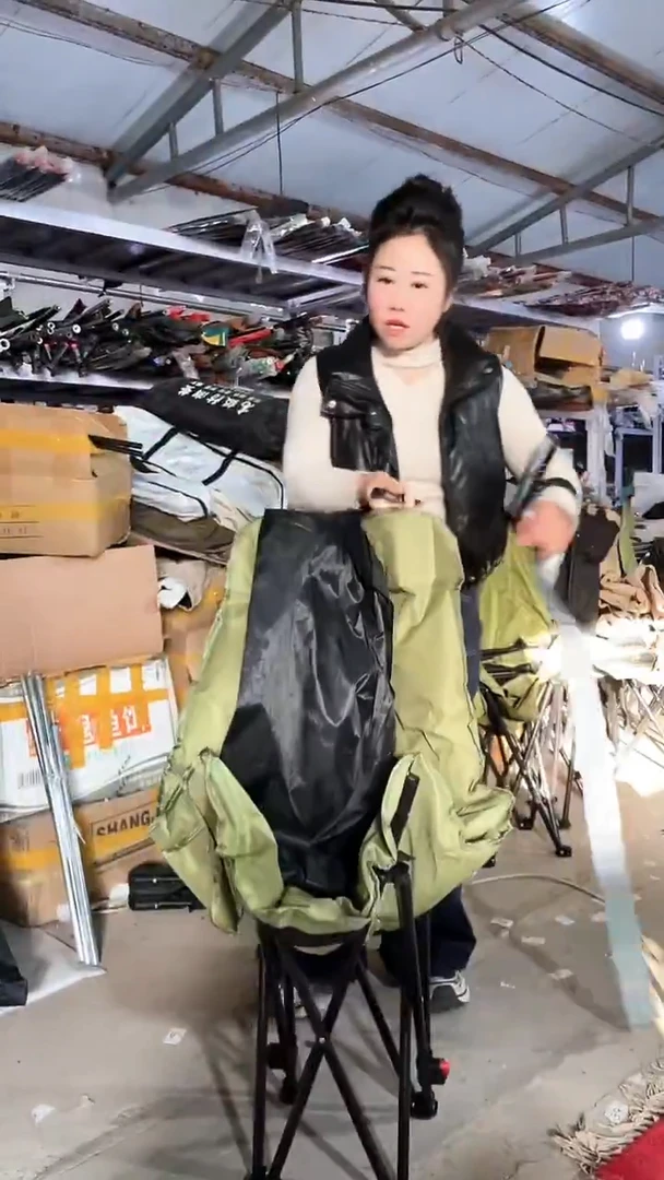 铁瑕疵不售后椅子      2