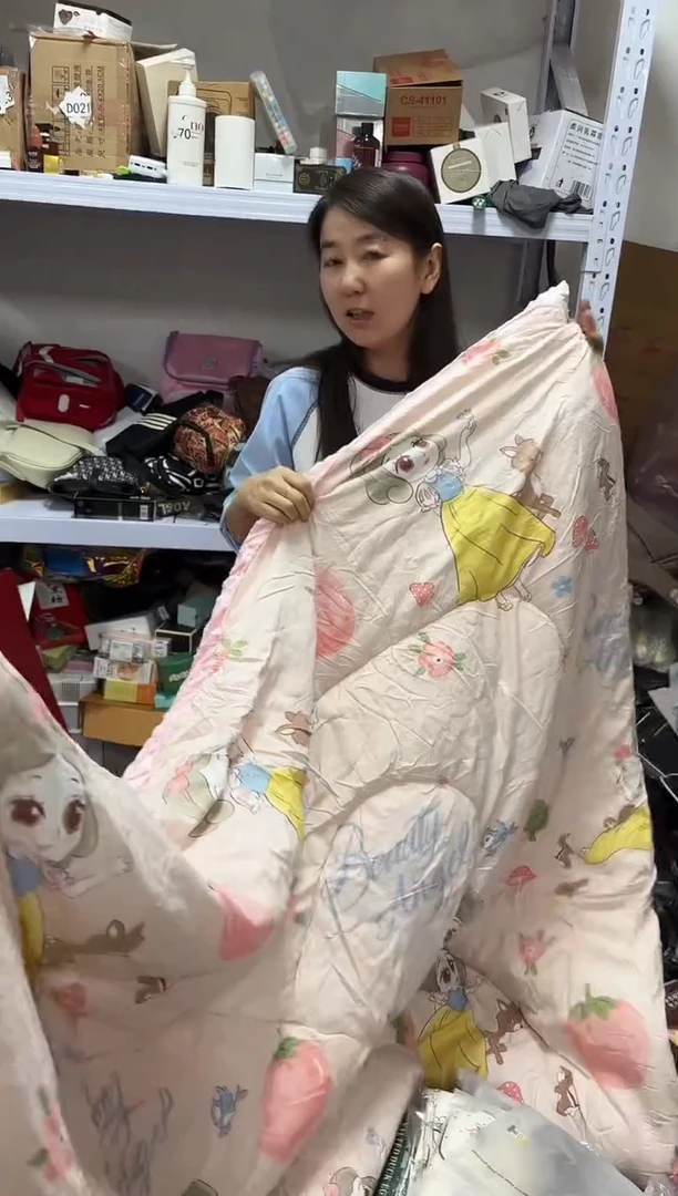 PU上车啦 宝宝们抓紧时间去链接拍吧豆豆被一个颜色不挑