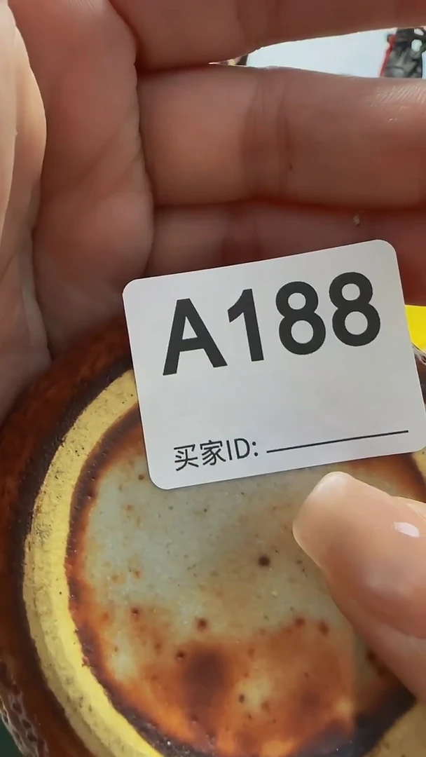 瓷片L**a精美瓷片啦啦啦啦