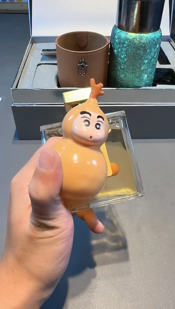 【闪购商品】瓷片天性新号开播啦全场福利保正保真