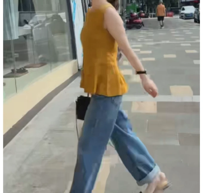 2025夏季时尚潮流百搭精品女装GRbnh