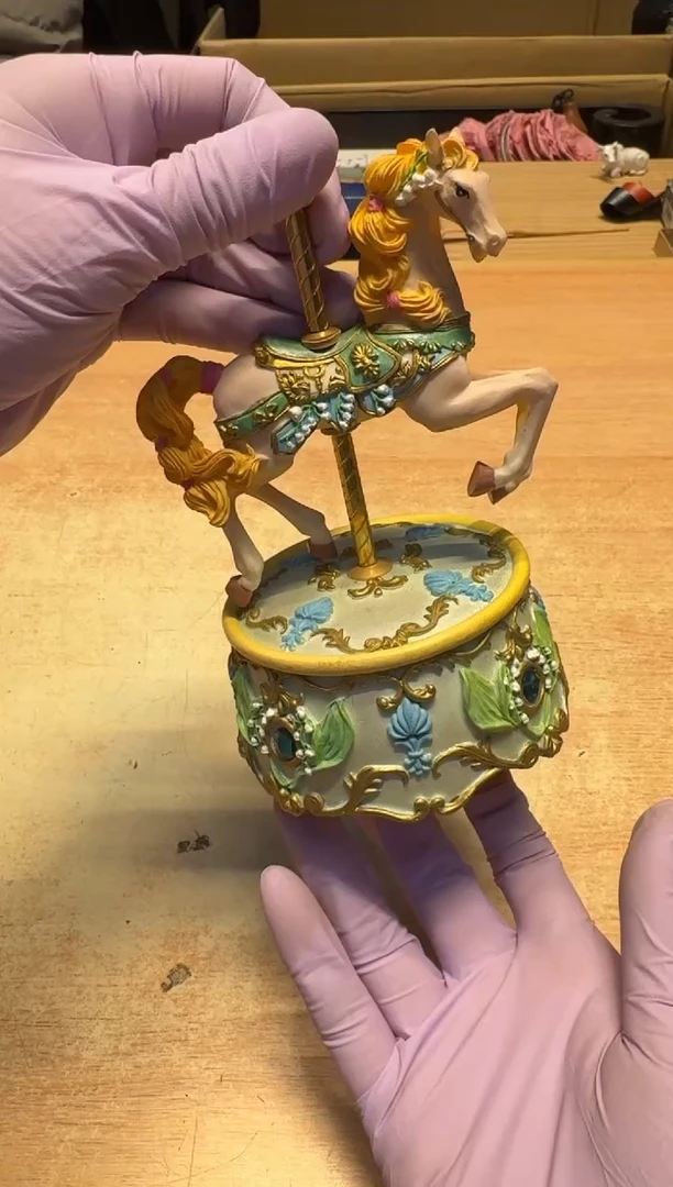 【闪购商品】老板谨慎参拍，感谢支持哈哈哈哈