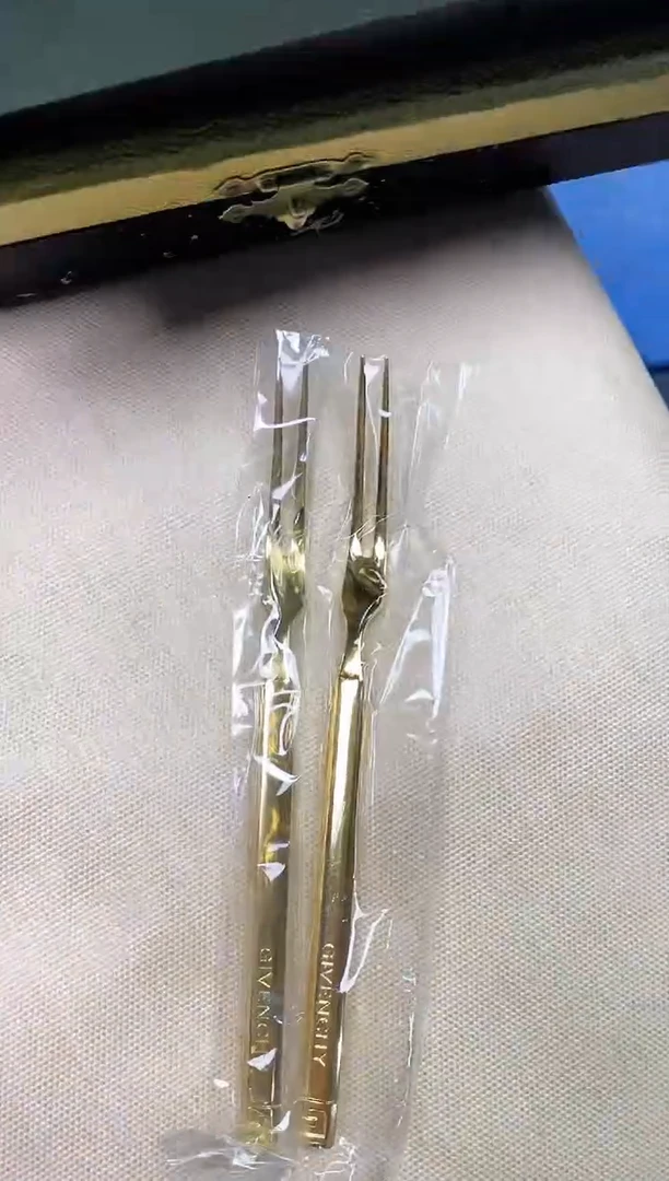 【闪购商品】1精美瓷器感谢选购 966